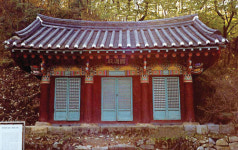 [유적지 보GO 역사도 알GO] 공주 공산성 (충청남도 공주시 웅진로)