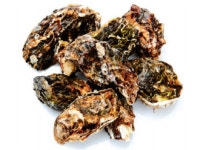 무더위에 지친 몸… 힘 솟는 음식 뭐 없을까?