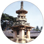  [유적지 보GO 역사도 알GO] 경주 '불국사'(경상북도 경주시 불국로) 