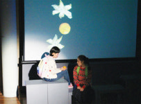  [문화 광장] 1980년 대 탄광촌 사람들의 삶과풍경 