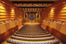  [문화 광장] 1980년 대 탄광촌 사람들의 삶과풍경 