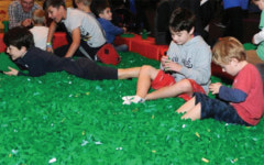  [문화 광장] 1980년 대 탄광촌 사람들의 삶과풍경 