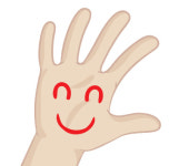  [12월 글쓰기상 입상작] 지금은 김장할 시간 外 