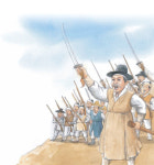  [한국고전번역원과 함께하는 서울 지하철 1호선 여행] 신설동역 