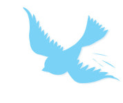  [7월 글쓰기상 입상작] 가뭄 난 엄마의 발 外 