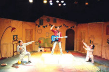  [문화광장] 클래식 악기, 보고 듣고 느끼세요! 