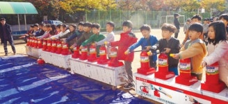  [비둘기기자 새소식] 서울 버들초등, 함께 만든 무대에 자부심 느꼈어요 外 