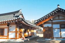  책 읽고, 체험에 힐링까지 이색 도서관 