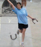  지구촌 영웅들의 축제 세계 소방관 올림픽 