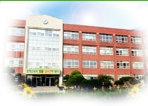  부산영재교육진흥원 2019 제2회 영재교육 학부모 집중연수 7월 5일 개최 