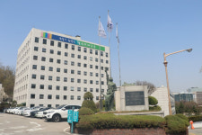  서울시교육청 2020학년도 공립교사 임용시험 사전예고…유·초등 507명 중등 746명 
