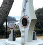 세대 아우르는 ‘노래와 함께 떠나는 여행!’