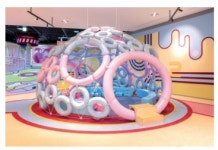 얘들아, 놀면서 배우는 한글 놀이터 가자!