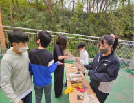 전교생 5명→ 55명, 강릉 운산분교에 무슨 일?