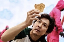 무궁화 꽃이 피었습니다· 구슬치기· 설탕뽑기··· 엄마·아빠의 추억 속 놀이 배워볼까