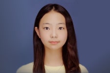 제18회 YES24 어린이 독후감 대회, 백서윤(용인 대지초등 6) 양 대상