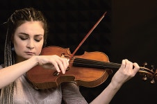 [ 알면 들리는 클래식 ] 교향곡으로 마음 전한 하이든