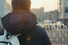 어린이날 맞아 안방 극장도 어린이 세상!