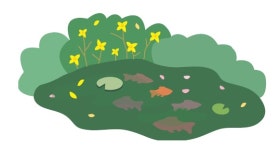 제24회 전국 초ㆍ중ㆍ고등학생 백일장 초등부 대상 수상작