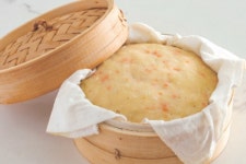 초등학생을 위한 요리 과학 실험실 - 폭신 폭신 야채술빵