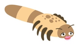 똑똑한 500가지 호기심 과학 - 몸속과 몸 밖 ⑥