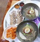 시원한 냉면, 지역 특색 알면 더 맛있어요