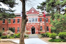 이육사 친필 편지·엽서 문화재 된다