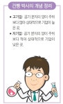 [ STEAM 초등 과학 실험 캠프 ] 물이 거꾸로 오른다고요?