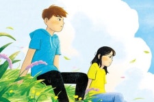 [ 책꽂이 엿보기 ] 몸과 마음의 변화 사춘기··· 두려워마세요
