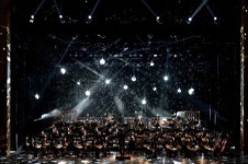 위로와 희망을 담아··· 송년 무대 풍성