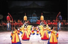 위로와 희망을 담아··· 송년 무대 풍성