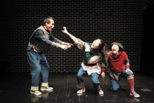 2023 서울 아시테지 겨울축제 28일 개막