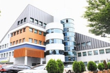 새단장 마친 서부도서관, 28일 재개관