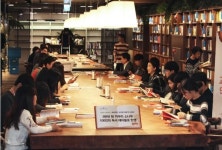 명동교자 본점 등 4곳 서울 미래유산 선정