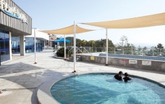 활기찬 한 해의 시작은 예뻐지는 여행으로