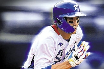 MLB 도전 이정후, 류현진 계약 넘을까?