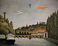 창의력 길러주는 명화놀이 - 내가 상상하는 것은 현실이 된다