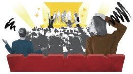 「NIE 논술」저축을 많이 하는게 꼭 좋은 걸까요?