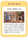 「NIE 논술」차별 없는 세상, 함께 만들어 가는 낙원