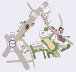 움직이는 역사 박물관 - 독립운동의 발자취 이화 박물관