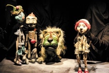 아시테지 BOM 나들이 내달 8일 인천서 개막