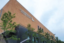 경기 반려마루 여주 내달 말 문 연다