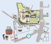 움직이는 역사 박물관 - 배재 학당 역사 박물관