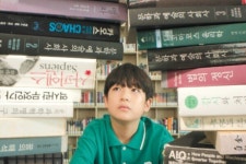 초등 5학년, 왜 책이 싫어졌을까?