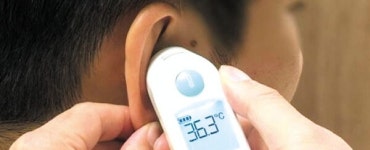 잘 듣는 것이 인격?··· 귀 건강 챙기세요