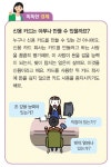 초등학생을 위한 경제150 - 돈이 아닌 다른 지급 수단이 있어요
