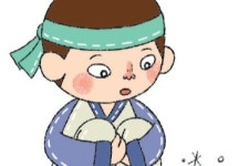 「같이 볼래? 북녘의 옛 이야기」신선이 내려온 마을