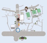 「움직이는 역사 박물관」공평 도시 유적 전시관