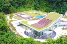 군포시 그림책꿈마루 18일, 가을낭만 음악회 연다