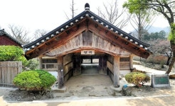 지구촌 10억 명은 아직도 강·풀숲서 볼일 본다고?